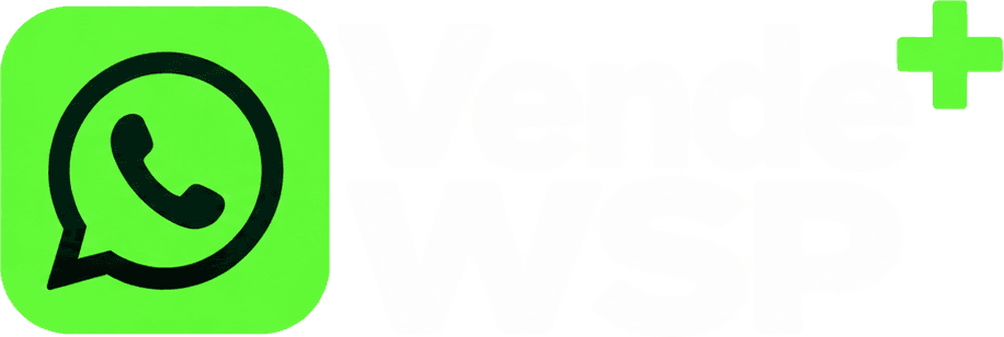 Vende+ WSP